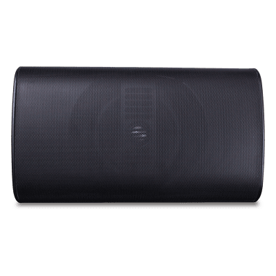 TRUAUDIO Altavoz Exterior