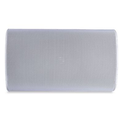 TRUAUDIO Altavoz de Pared Exterior