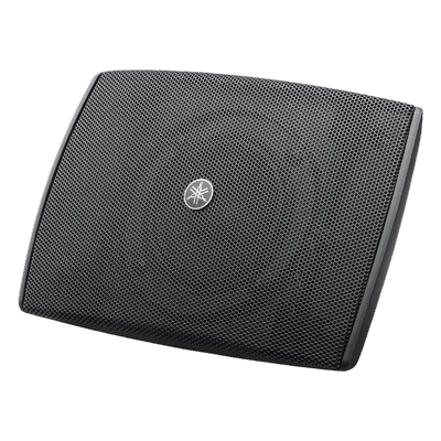 YAMAHA Altavoz de superficie
