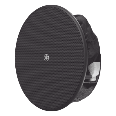 YAMAHA Altavoz de Plafón Coaxial