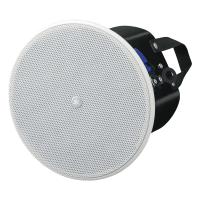 YAMAHA Altavoz de Techo