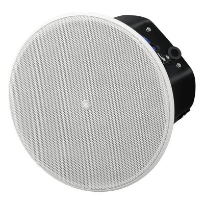 YAMAHA Par de Altavoces de Plafón