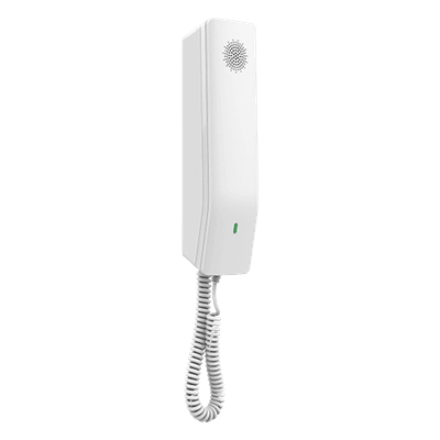 GRANDSTREAM Teléfono IP