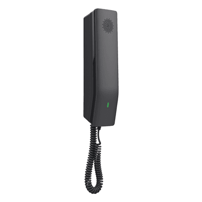 GRANDSTREAM Teléfono IP Hotelero
