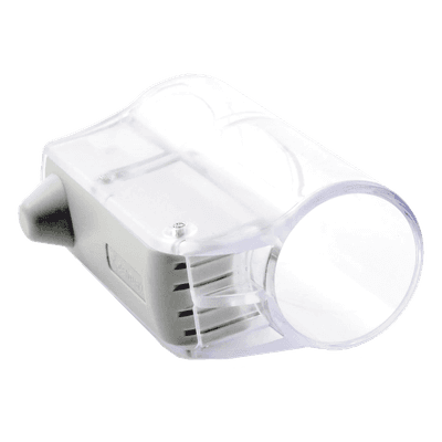 Century Tag AM para Botellas