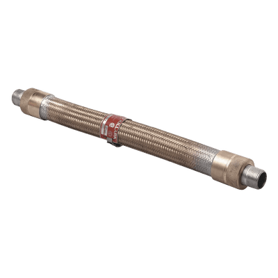 HUBBELL KILLARK Cople Flexible