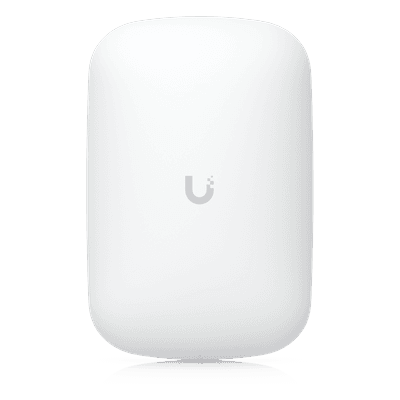 UBIQUITI Extensor WiFi 6