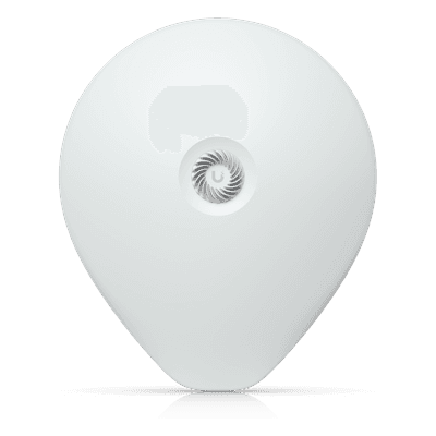 UBIQUITI Radio Backhaul 60 GHz
