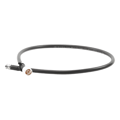 EPCOM INDUSTRIAL Cable Coaxial LMR-240