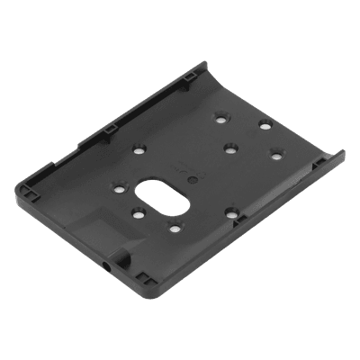 HIKVISION Soporte de Pared