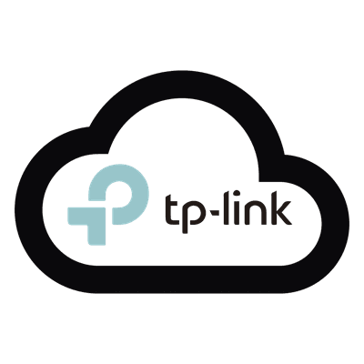 TP-LINK Licencia Cloud