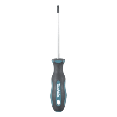 MAKITA Desarmador PH1 (#1x100)