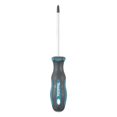 MAKITA Desarmador Manual