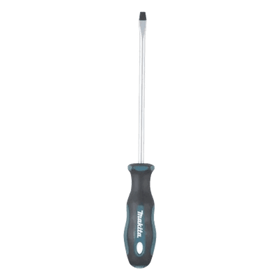 MAKITA Desarmador Plano