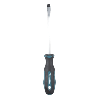 MAKITA Desarmador Plano