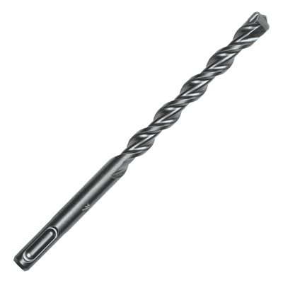 MAKITA Broca SDS-PLUS