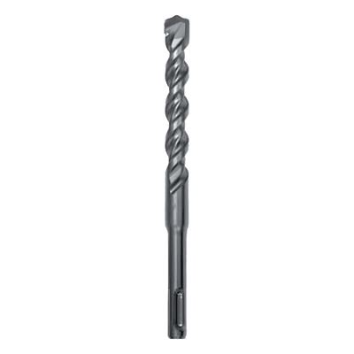 MAKITA Broca SDS-PLUS