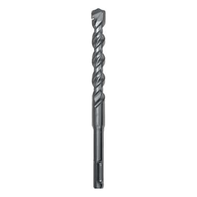 MAKITA Broca SDS-PLUS