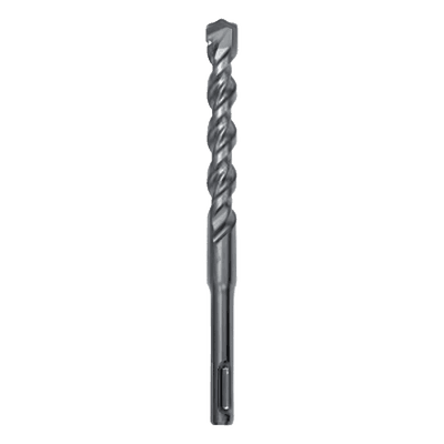MAKITA Broca SDS-PLUS