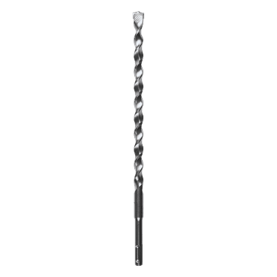 MAKITA Broca SDS-Plus