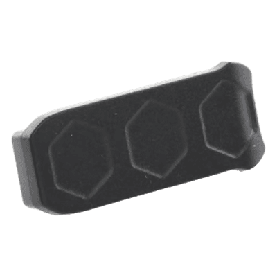 RUGGEAR Clip para Cinturón