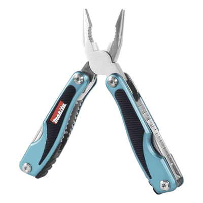 MAKITA Pinzas Multiherramienta