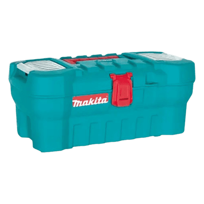 MAKITA Caja de Herramientas