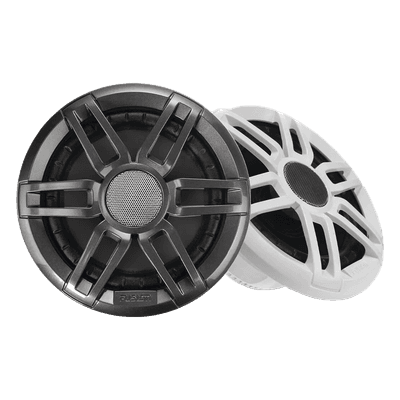 GARMIN Altavoces marinos coaxiales