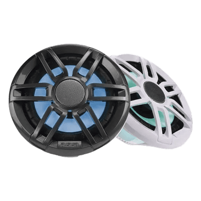GARMIN Altavoz Marino Coaxial