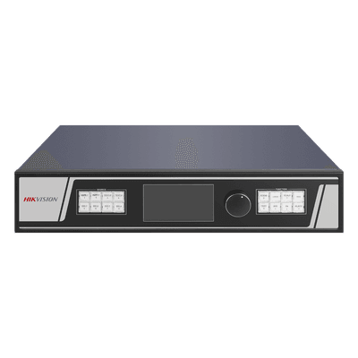 HIKVISION Controlador para Videowall