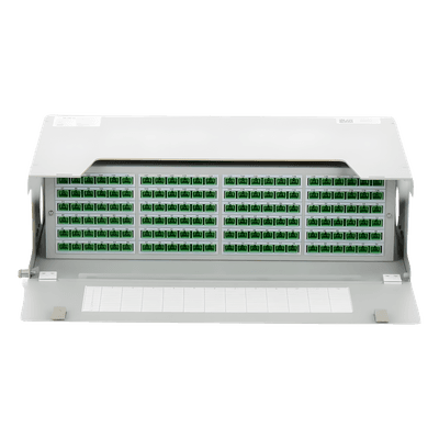 FIBERHOME Distribuidor de Fibra Óptica