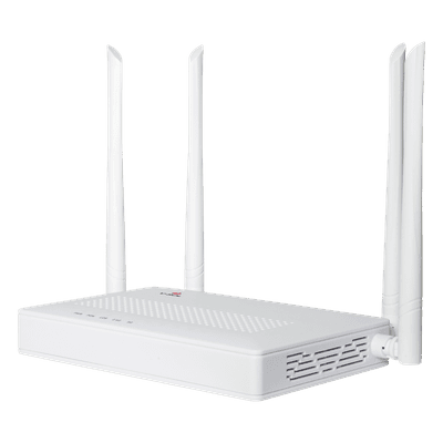 V-SOL ONU Dual GPON/EPON