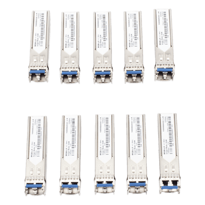 PLANET Transceptor SFP