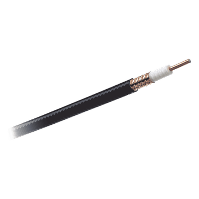 ANDREW Cable Coaxial Heliax