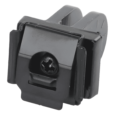 HIKVISION Adaptador para Body Cam
