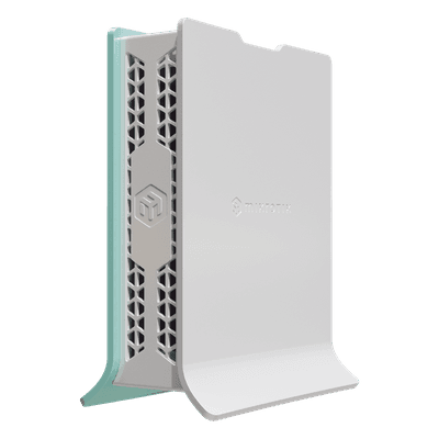 MIKROTIK Router WiFi