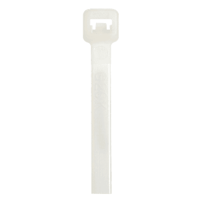 PANDUIT Cincho de Nylon 6.6