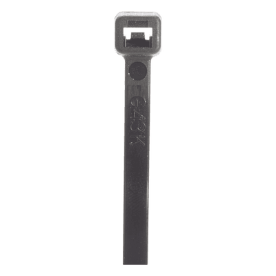PANDUIT Cincho de Nylon