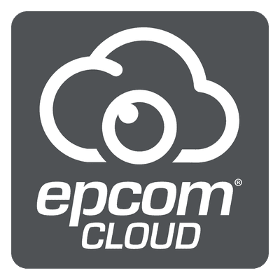 EPCOM Suscripción Anual Cloud