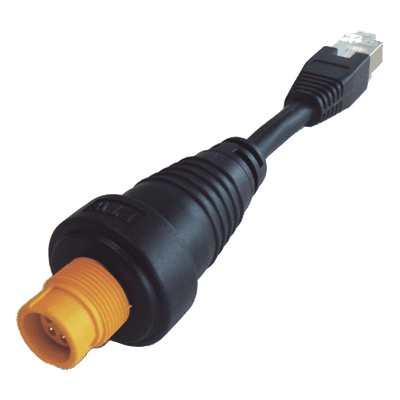 SIMRAD Adaptador Ethernet
