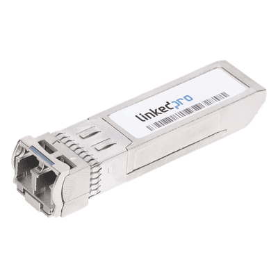 LINKEDPRO BY EPCOM Transceptor SFP+