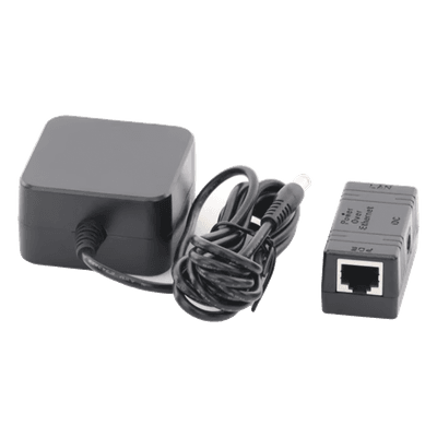 ALTAI TECHNOLOGIES Inyector PoE