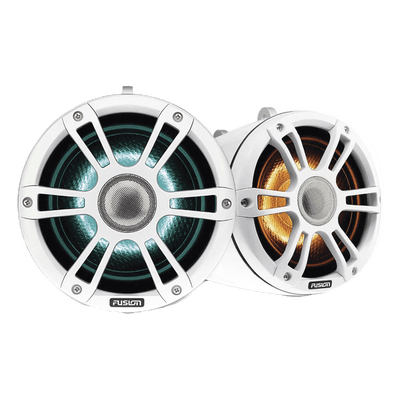 GARMIN Altavoz Marino de Torre