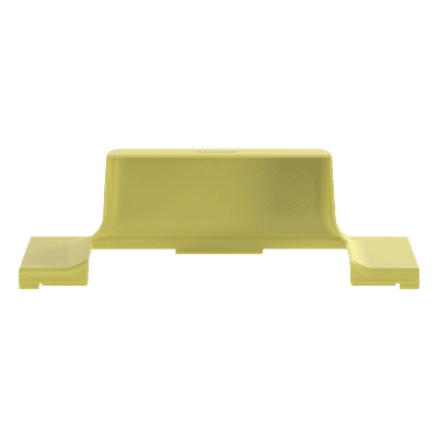 PANDUIT Tapa de Bajada Vertical