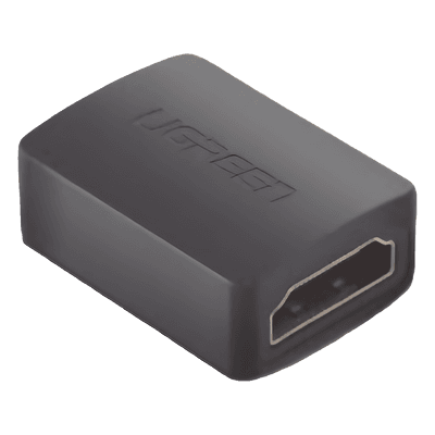 UGREEN Adaptador HDMI 2.0