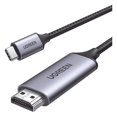 UGREEN Cable Adaptador USB-C a HDMI