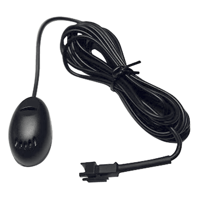 JIMIIOT Micrófono para Rastreador