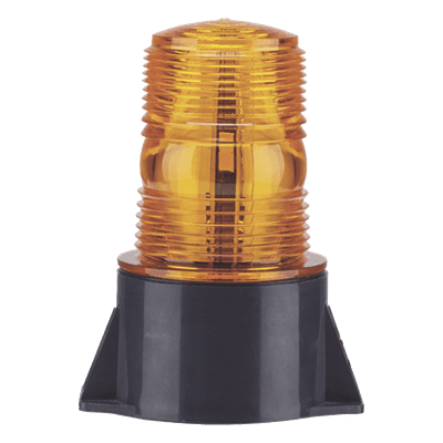 EPCOM INDUSTRIAL SIGNALING Mini Burbuja LED