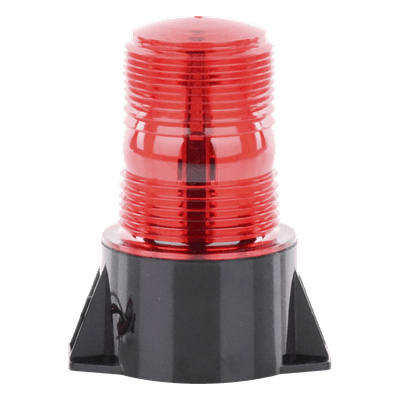 EPCOM INDUSTRIAL SIGNALING Mini Burbuja de LED