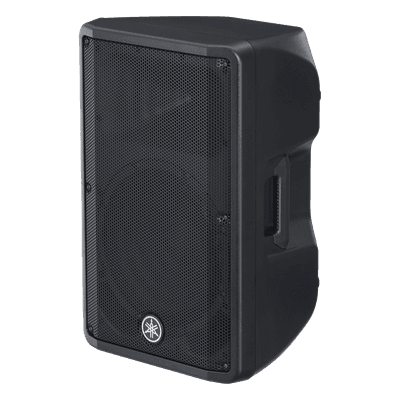 YAMAHA Altavoz Pasivo de 2 Vías